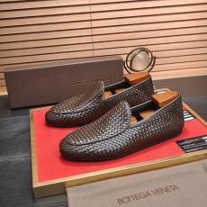 Bottega Veneta Shoes